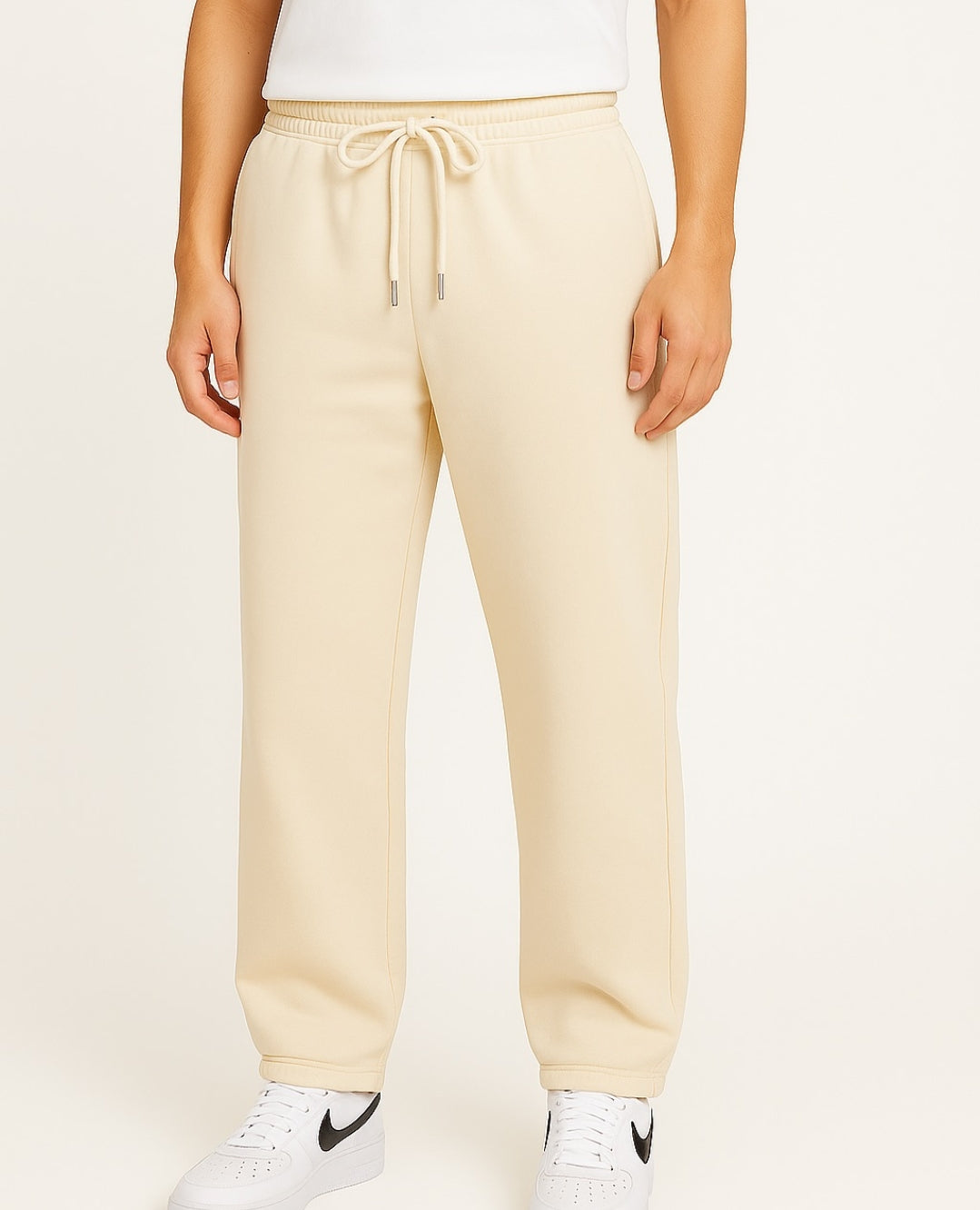 sweatpant