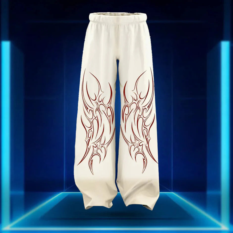 NEW ARRIVAL
