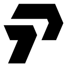 pollyhead